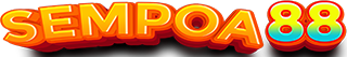 SEMPOA88